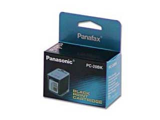 ���� PC-20BKͼƬ