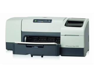 HP Business Inkjet 1000(C8179A)ͼƬ