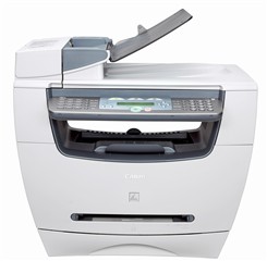 ���� imageCLASS MF5770ͼƬ