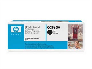 HP Q3960AͼƬ