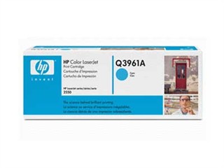 HP Q3961AͼƬ