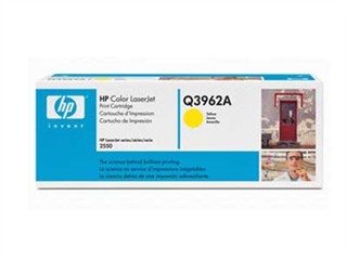 HP Q3962AͼƬ