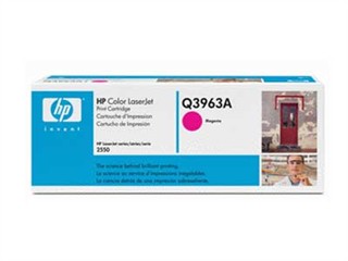 HP Q3963AͼƬ