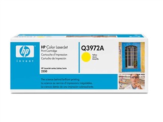 HP Q3972AͼƬ