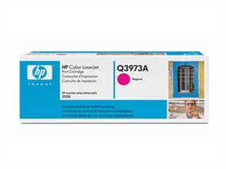 HP Q3973AͼƬ