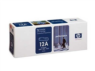 HP Q2612AͼƬ