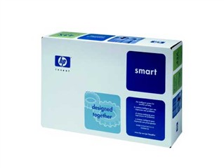 HP C8543XͼƬ