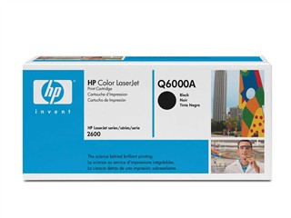 HP Q6000AͼƬ