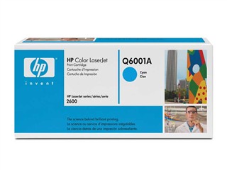 HP Q6001AͼƬ