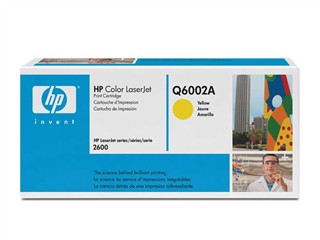 HP Q6002AͼƬ