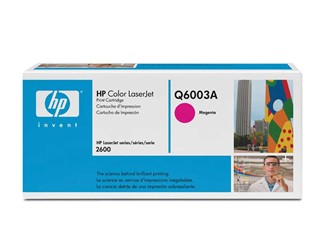 HP Q6003AͼƬ