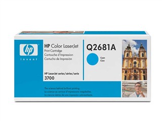 HP Q2681AͼƬ
