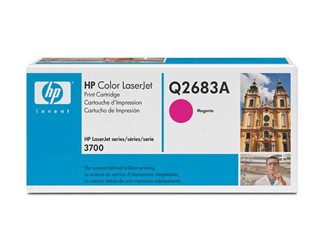 HP Q2683AͼƬ