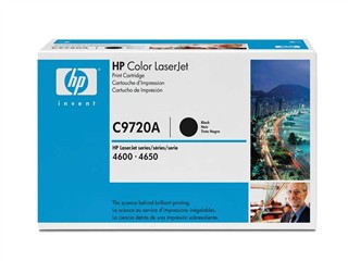 HP C9720AͼƬ