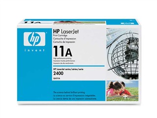 HP Q6511AͼƬ
