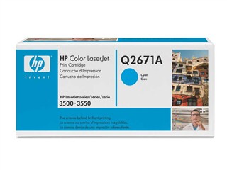 HP Q2671AͼƬ