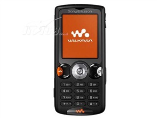 ���� W810cͼƬ