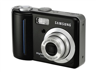 ���� DigiMax S600ͼƬ