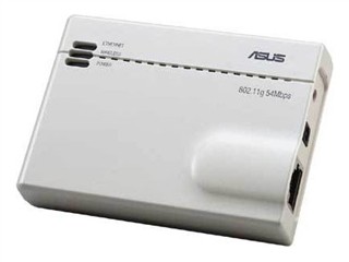 ��˶ WL-330gͼƬ