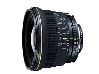 ͼ�� AF 17mm f/3.5ͼƬ