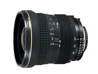 ͼ�� AF 20-35mm f/2.8ͼƬ