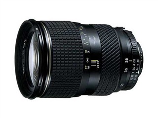 ͼ�� AF 28-70mm f/2.8ͼƬ