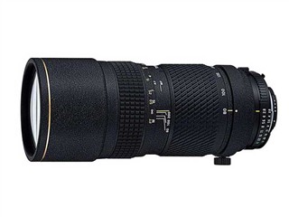 ͼ�� AF 80-200mm f/2.8ͼƬ