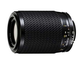 ͼ�� MF 70-210mm f/4.5-5.6ͼƬ