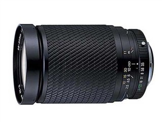 ͼ�� MF 28-200mm f/3.5-5.3ͼƬ