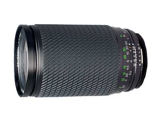ͼ�� MF 60-300mm f/4-5.6ͼƬ