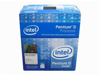 Intel ����D 930(��)ͼƬ
