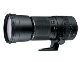 ���� SP AF200-500mm F/5-6.3 Di LDͼƬ