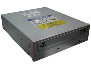 ̨�� Ů洳�����TL-16XDVD��RW-WPSͼƬ