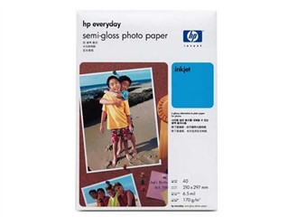 HP Y2143AͼƬ