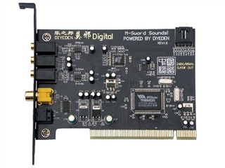 ��֮�� Īаdigital(M-sword7.1)ͼƬ