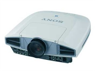 ���� VPL-FX52ͼƬ