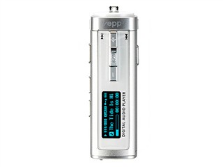 ���� YP-T55V(256MB)ͼƬ