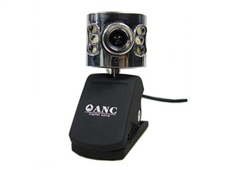 ANC���� S865LͼƬ