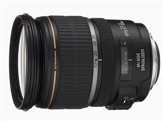 ���� EF-S 17-55mm f/2.8 IS USMͼƬ