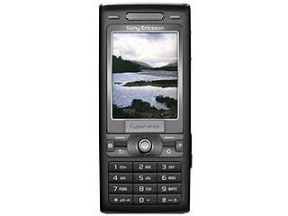 ���� K790cͼƬ