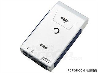 ������ �ƶ��洢��III���ع���ҵ��UH-P688(120GB)ͼƬ