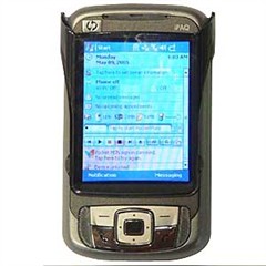 HP iPAQ hw6828ͼƬ