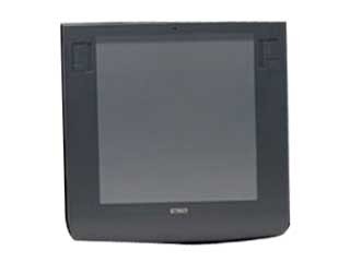 Wacom Ӱ��3�� PTZ-1230ͼƬ