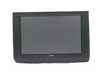 Wacom Ӱ��3�� PTZ-1231ͼƬ