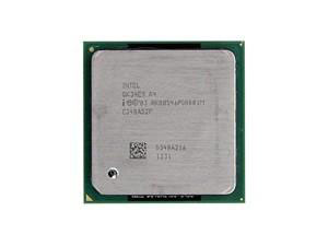 Intel ����D 356(ɢ)ͼƬ