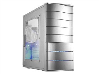���� ����֮��(WaveMasterII)ͼƬ