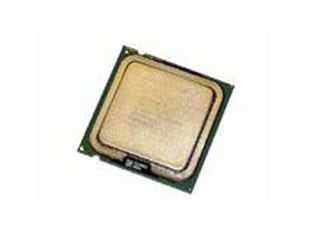 Intel ����D 336(ɢ)ͼƬ
