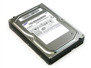 ���� 300G/7200ת/8M/����(HD300LD)ͼƬ