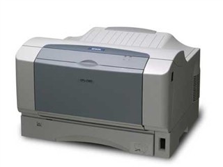 ������ EPL-2180ͼƬ