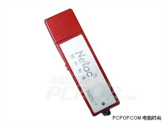 �ʿ� ����������U211(2GB)ͼƬ